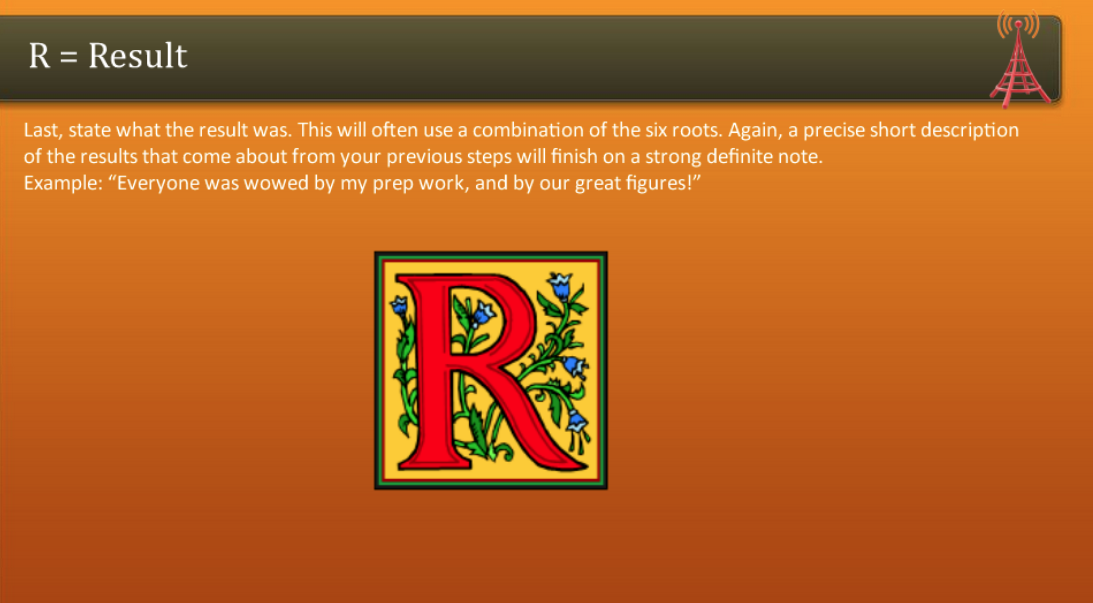 R Result FreshSkills